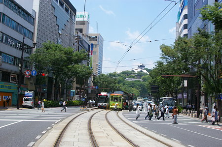 IMGP9061