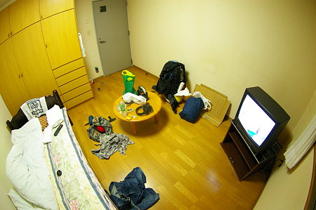 IMGP7275
