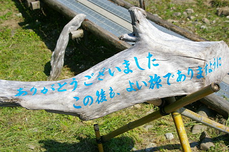 IMGP7365