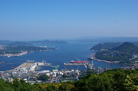 IMGP9924