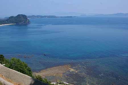 IMGP0666