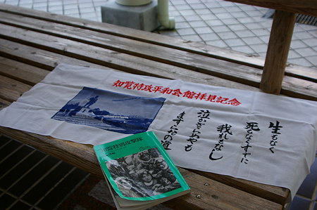 IMGP2818