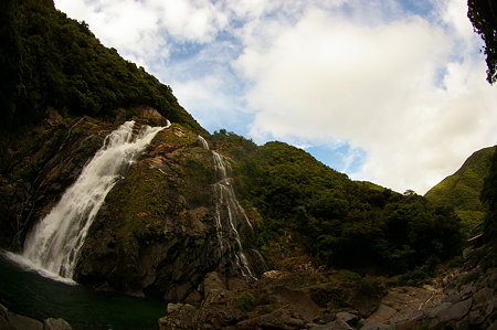 IMGP3524