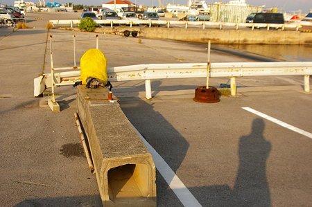IMGP8912