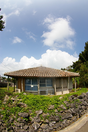 IMGP0510