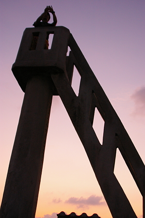 IMGP0731