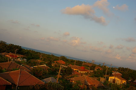 IMGP0815