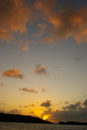 IMGP9886