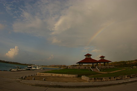 IMGP0366