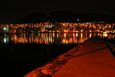 IMGP8240