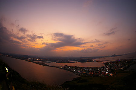 IMGP9583