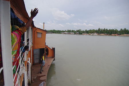 IMGP8916