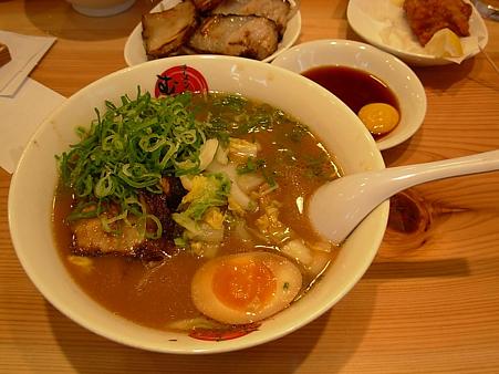 DSCN06-10-4
