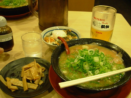 DSCN1524