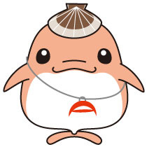 ここる