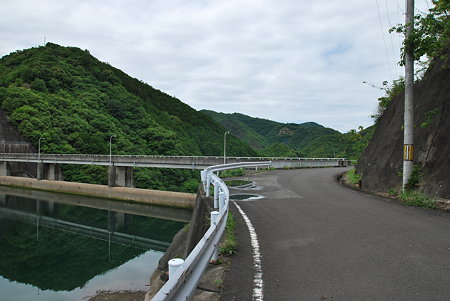 R424旧道2