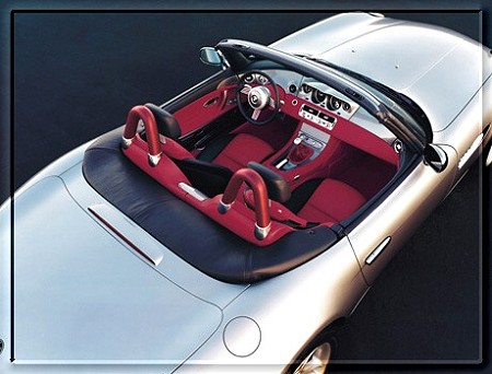 z8インプレ