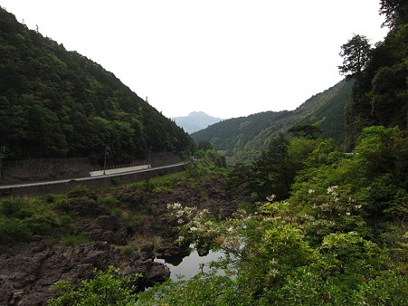 c-110505-084005 国道169の対岸より