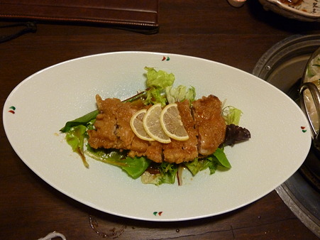 わのや (5)
