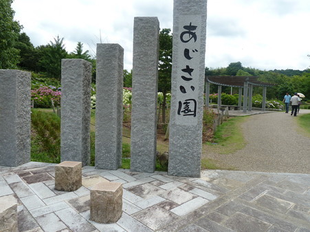 20120617_