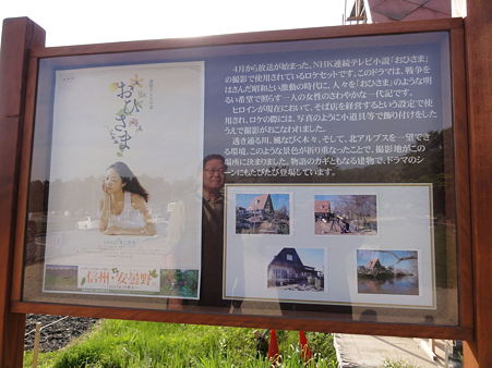 DSC02739.JPG