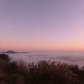 雲海