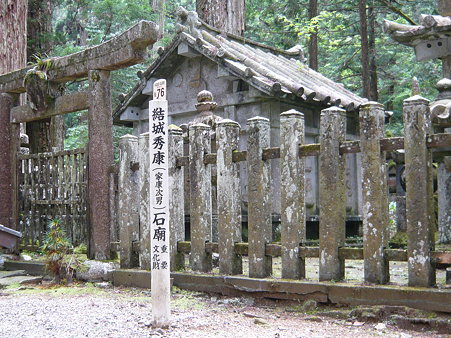 P1000587