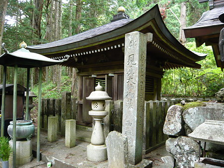 P1000596