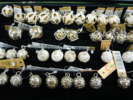P1000817