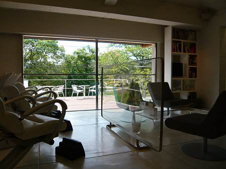 P1000986