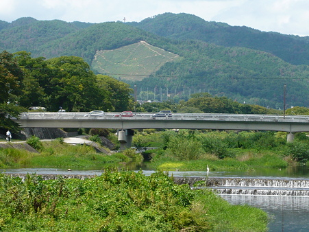 P1000993
