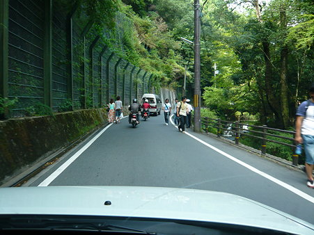 P1010002
