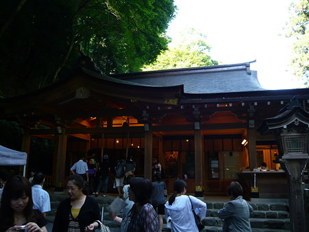 P1010009