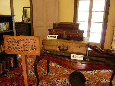2009年九州旅行 075
