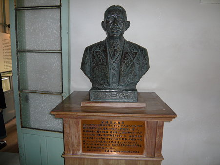 2009年九州旅行 084