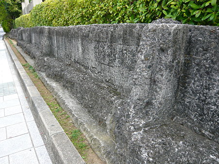 2009年九州旅行 111