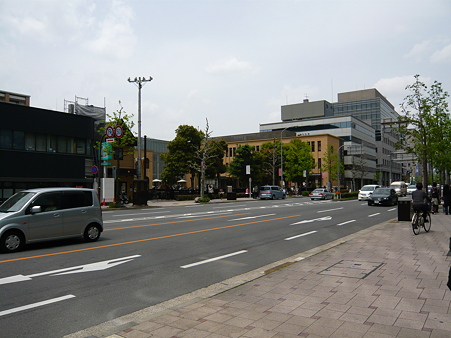 2011.5.8 019