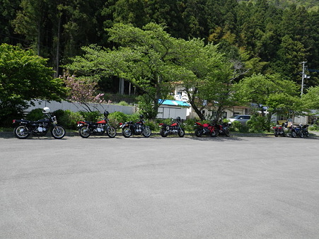 IMGP0341