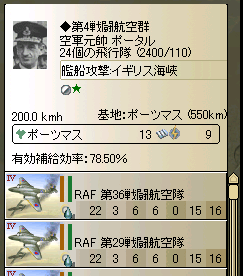 137087520_org.png 137087520_org.png