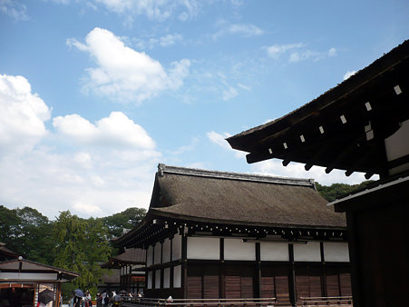 shimogamo1