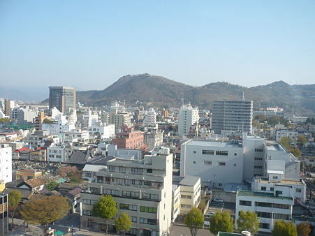 fuku02