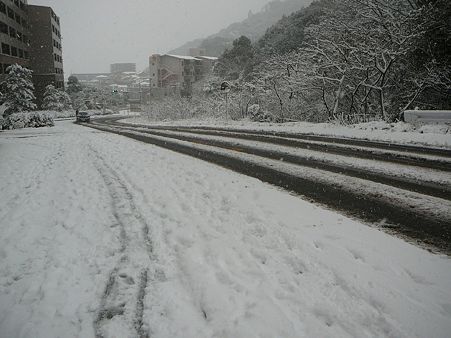 2010-12-31_03