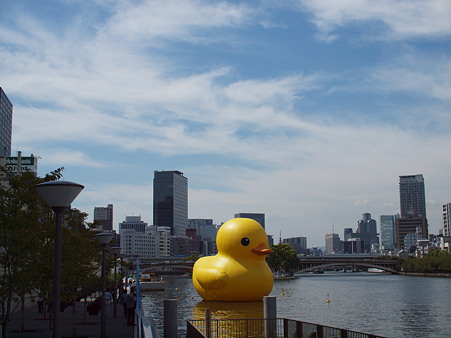 E-620_302