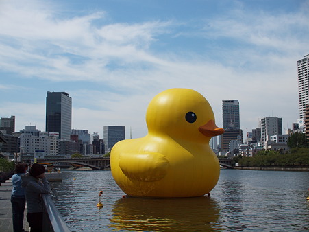 E-620_304