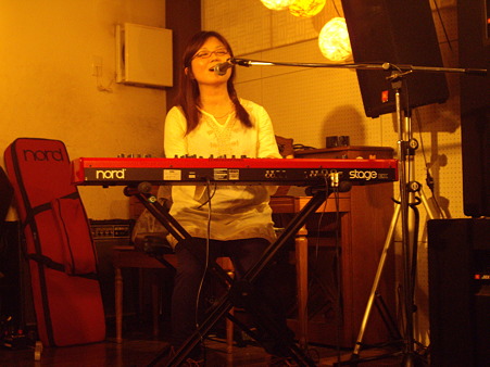 tammyです