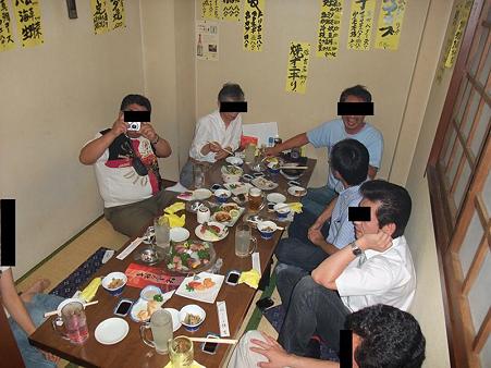 DSCF4523