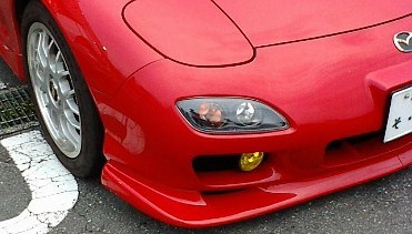 F1000064