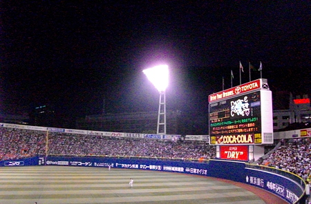Optio E75・ISO1600