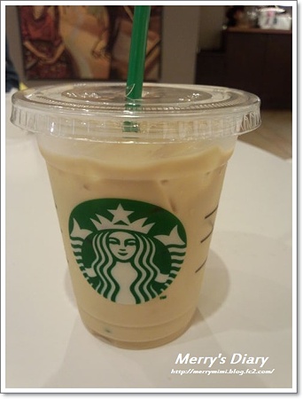 スタバ