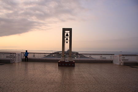 20090823_17